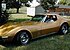 1971 Chevrolet Corvette for sale 100998635